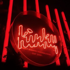 Fantasy Ft. $tack Raxx