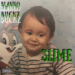 SLIME