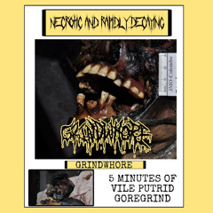 Medical Procedures To Extend Your Period Of Suffering