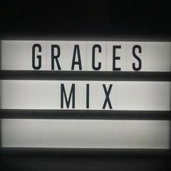 Grace's Trance Picks