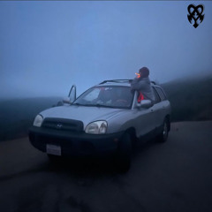 change [prod. velveteen x 4me]