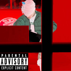 neemo cheese dead serious