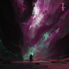 Prince Gaynor: Desincarnation I