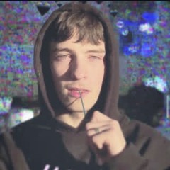 Secrets prod. Qazars