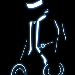 End of Line - Daft Punk (Photek Remix)(slowed + reverb)