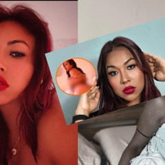 Video: dayanita show telegram dayanita show pack dayanita show twitter