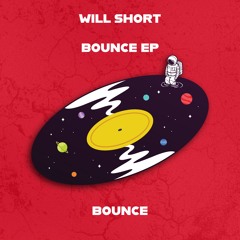 Bounce [FREE DL]