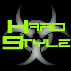 Hardstyle