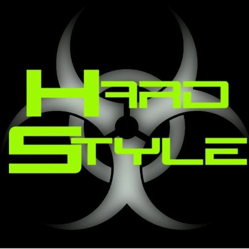 Hardstyle