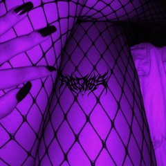 THE QUIET STORM [CLIPS]