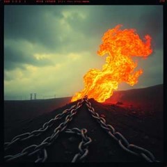 Break the Reins (Drop C, remix)