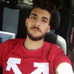 اغنية انا عندي كلام - بالشكل الجديد - رمضان البرنس - السيد حسن - توزيع ساداات🔥🔥_🎙️_🎬