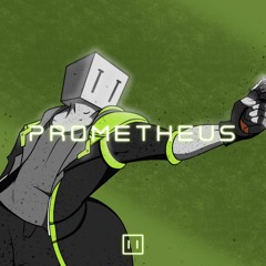 The_B.I.B. - Prometheus
