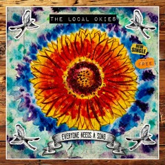 Everyone Needs a Song