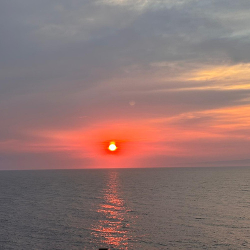 Kanye West|Nothing In Life Is Promised