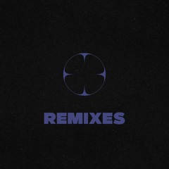 Remixes