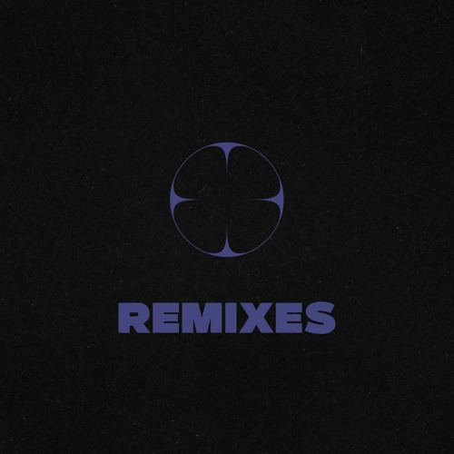 Remixes