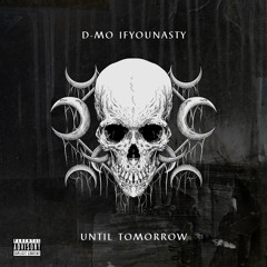 WITIT (Ft. Tigg)(Prod. Bowsy)