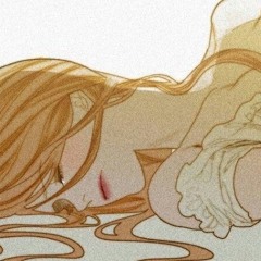 buon vi yeu khong giu gin