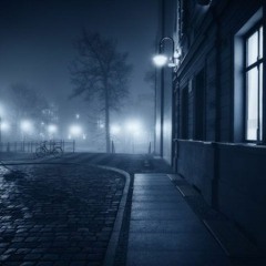 Good night (Deep & Dark) vol.3