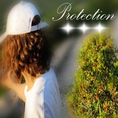 Protection (prod. DJ Stellae)