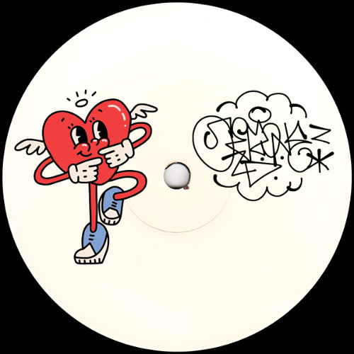 Aemone - Settle love