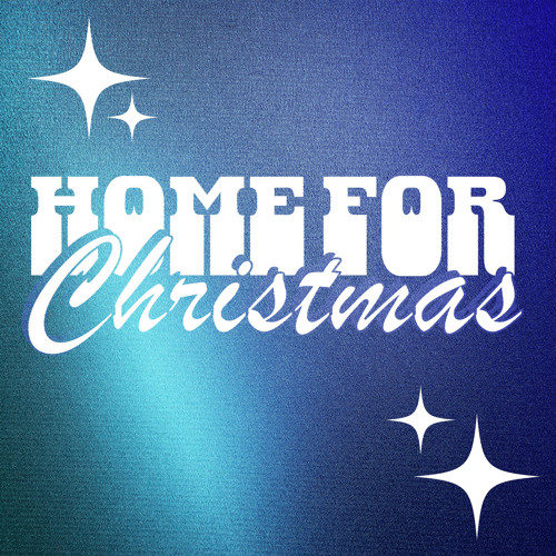 Christmas Prayer