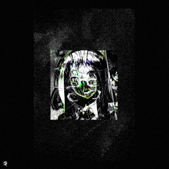 naito. x tuksums - metamorphosis