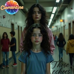 Those echoes