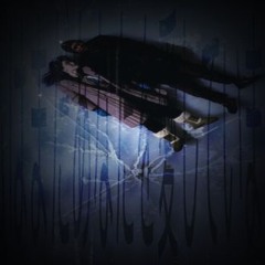 deadman wonderland (bow&skorn)