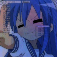 i wasn't looking for this (devon mashup)