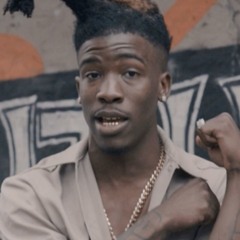 HOTBOII-ANONYMOUS FT.LPD POODY(FAST)