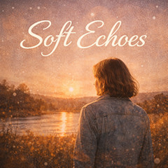 Soft Echoes