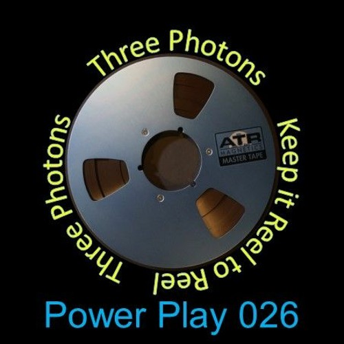 PowerPlay026