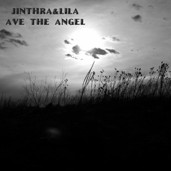 Ave the Angel (Original Mix)