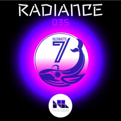 NICO LOPEZ - RADIANCE 035