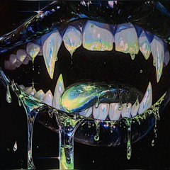 Slime ya out (prod. Nerfjayy!)