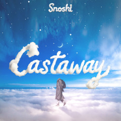 Castaway