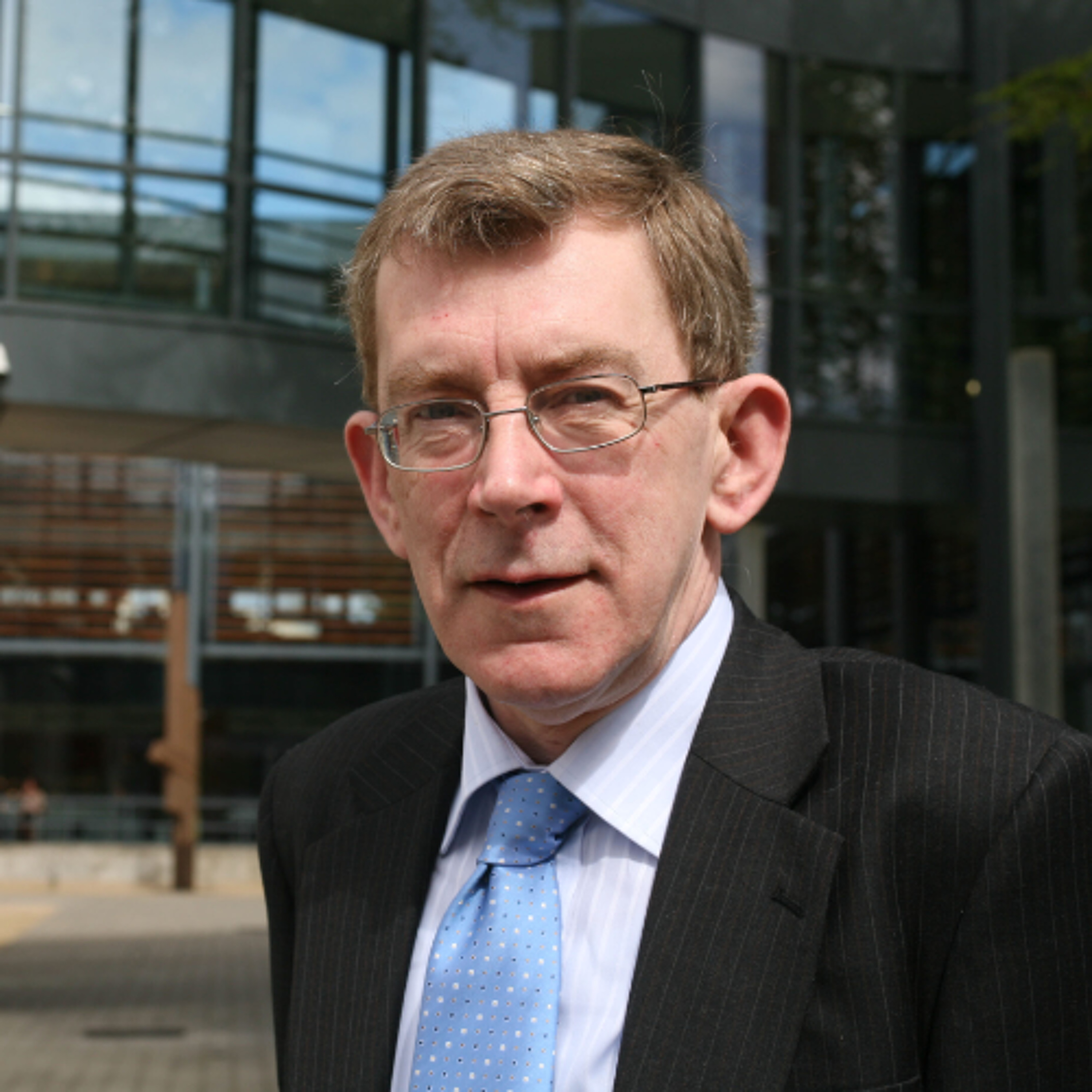 University of Galway