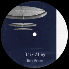 Dark Alley
