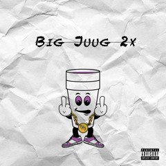 Juug2x - Big Jugg2X