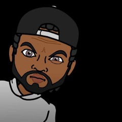 M1 - Its Like That Instrumental