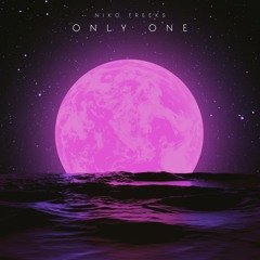 Onlyone