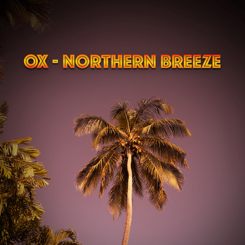 Northern Breeze
