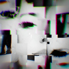 So You Wanna Go (Ft.Nina Simone - Brown Baby- Acapella)