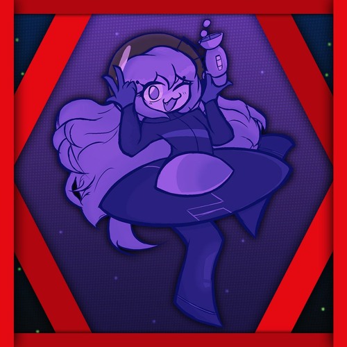 LIGHT UP THE ZONE