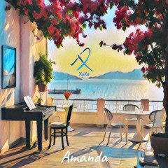 Amanda
