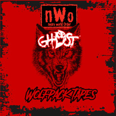 WOLFPACK MIX TAPES