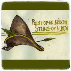 Wonderfully Terrible Day