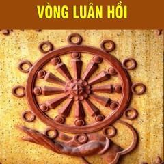 Vòng Luân Hồi
